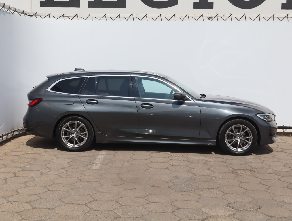 BMW 3