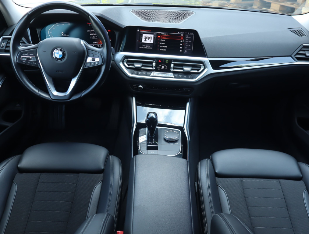 BMW 3