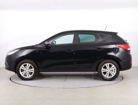 Hyundai ix35 - 2012