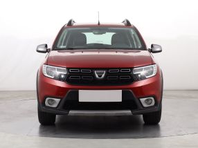 Dacia Sandero - 2020
