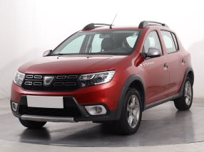 Dacia Sandero - 2020