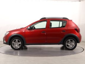 Dacia Sandero - 2020