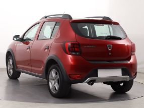 Dacia Sandero - 2020