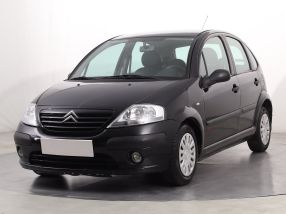 Citroen C3 - 2005
