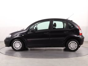 Citroen C3 - 2005