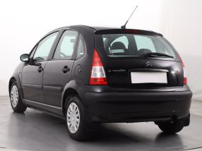 Citroen C3 - 2005