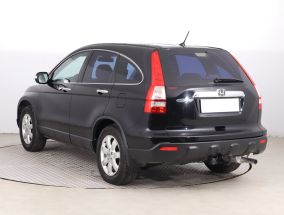 Honda CRV - 2008
