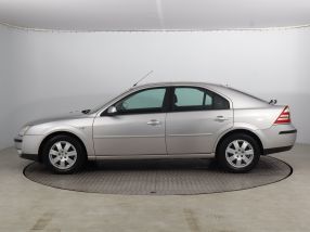 Ford Mondeo - 2006