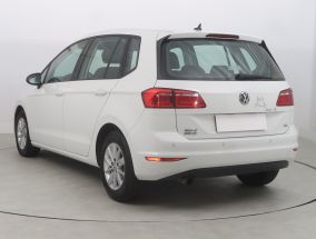 Volkswagen Golf Sportsvan - 2017