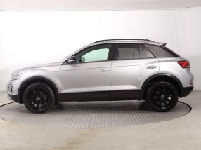 Volkswagen T-Roc - 2022