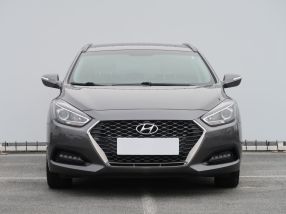 Hyundai i40 - 2019