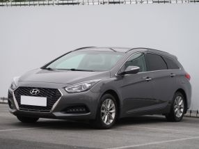 Hyundai i40 - 2019