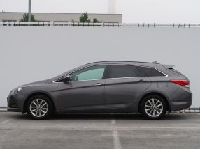 Hyundai i40 - 2019