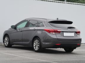Hyundai i40 - 2019