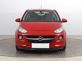 Opel Adam - 2013