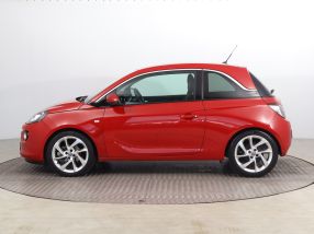 Opel Adam - 2013