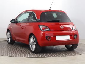 Opel Adam - 2013