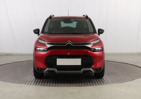 Citroen C3 Aircross - 2023