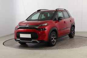 Citroen C3 Aircross - 2023