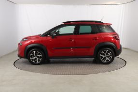 Citroen C3 Aircross - 2023