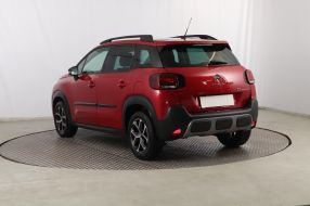 Citroen C3 Aircross - 2023