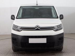 Citroen Berlingo - 2020