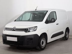 Citroen Berlingo - 2020