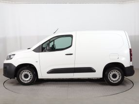 Citroen Berlingo - 2020