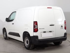 Citroen Berlingo - 2020