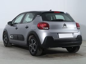 Citroen C3 - 2022