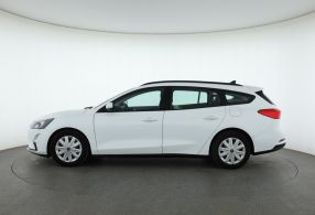 Ford Focus - 2020