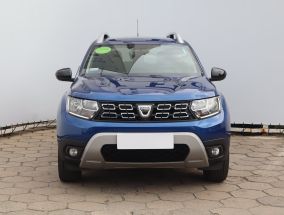 Dacia Duster - 2020