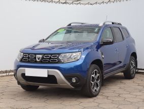 Dacia Duster - 2020
