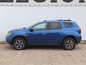 Dacia Duster - 2020