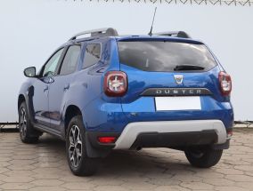 Dacia Duster - 2020