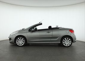 Peugeot 207 - 2011