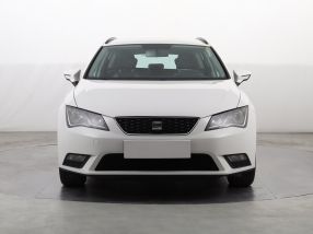 Seat Leon - 2015