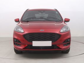Ford Kuga - 2022