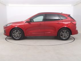 Ford Kuga - 2022