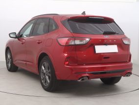 Ford Kuga - 2022