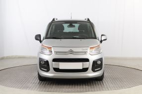 Citroen C3 Picasso - 2014