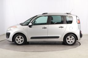 Citroen C3 Picasso - 2014