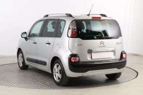 Citroen C3 Picasso - 2014