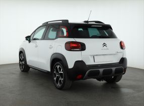 Citroen C3 Aircross - 2022
