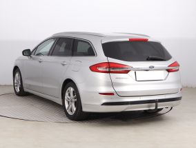 Ford Mondeo - 2019