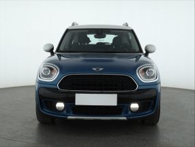 MINI Countryman - 2017