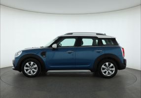 MINI Countryman - 2017