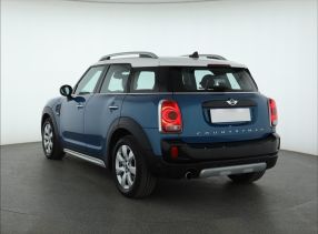 MINI Countryman - 2017