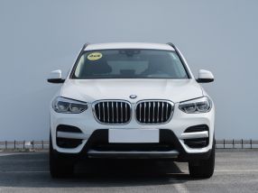 BMW X3 - 2020