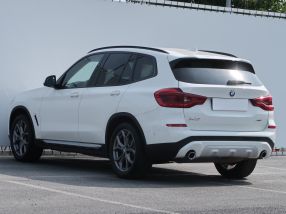 BMW X3 - 2020
